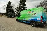 Peel Heating & Air Conditioning photo 2