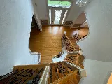 Athens Custom Flooring/A1 Floors of Hampton Roads