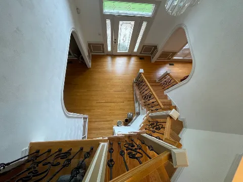 Athens Custom Flooring/A1 Floors of Hampton Roads photo 1