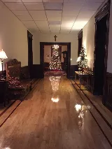 C & C Flooring photo 7
