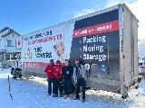 Yeg Edmonton Movers photo 10