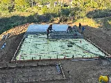 Advanced Concrete Exteriors photo 7