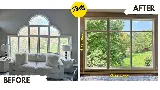 Pella Windows and Doors Showroom of Omaha, NE photo 2