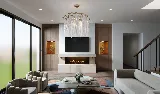 S&R Development Custom Homes photo 10