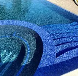 Ceramo Swimming Pool Company photo 5