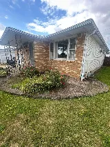 Green's Landscaping & Services LLC photo 6