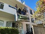 Dependable Movers photo 7