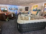 Tarson Pools & Spas photo 3