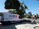 American Plumbing Group