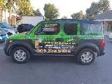 Lock and Roll Locksmith photo 7