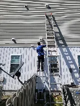 Healthy Home Pest Control, LLC photo 6