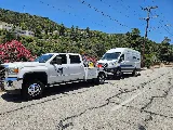 All Pro Pest Control, Inc. photo 3