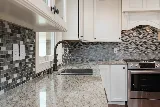 Interior Solutions photo 3