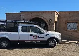Lyons Roofing photo 5