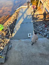 Combs Concrete Construction Co. photo 4