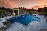 Basin Pool Designs photo 4