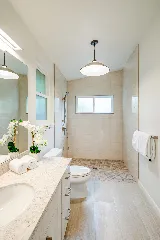 Graham Builders, Inc. photo 4