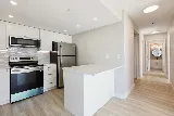 Reno Stars - Local Renovation Company photo 3