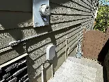 Callahan Electric