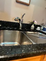 Goode Plumbing photo 4