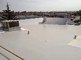 JR & Co. Roofing Contractor