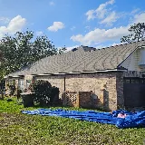 Trinity Restoration and Roofing photo 2