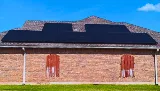 Tribe Solar and Electric photo 2