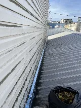 Downey Roof Repair photo 8