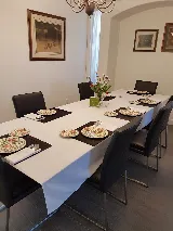 Guildford Flooring & Design