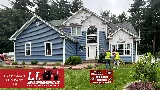 LT Home Improvement Contracting llc photo 2