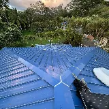 GTM Roofing Services LLC photo 6