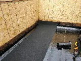 Quality Roofing Services LTD photo 5