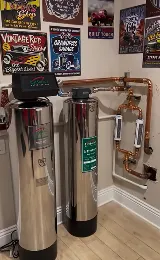 VHM Plumbing photo 5