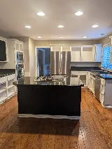 All-Level Construction LLC photo 2