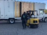 Denver Door To Door Movers LLC dba Lark Movers photo 8