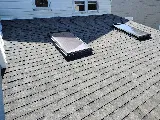 Big Joe's Roofing