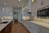 Schrock Custom Homes, Inc. photo 8