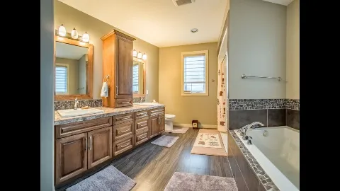 Solutions Plumbing & Gasfitting Red Deer photo 1