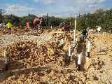 Central Texas Plumbing Solutions photo 8