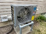 Advance Heating & Cooling KW photo 2