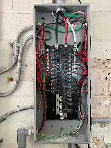 Rizo Electric Inc photo 2