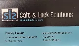 Safe & lock Solutions Inc. photo 8