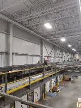 Walsh Electric, Inc. photo 4