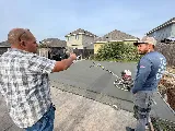 Prime Concrete & Concepts