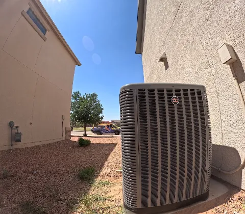 Ignitify HVAC photo 1