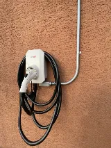 OE Solar photo 6