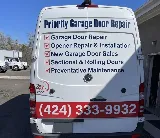 Priority Garage Door Repair photo 5