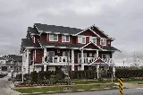 B Cheema Roofing Ltd. photo 3