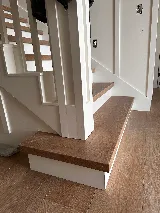 All Floors photo 4