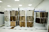 Flooring Factory photo 8